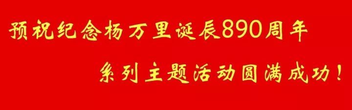 公司代表東莞市電子信息產(chǎn)業(yè)協(xié)會在執(zhí)行會長張偉帶領(lǐng)下考察江西吉水