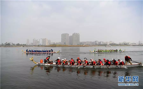 中科計量《新聞早報》2019年2月26日（周二）